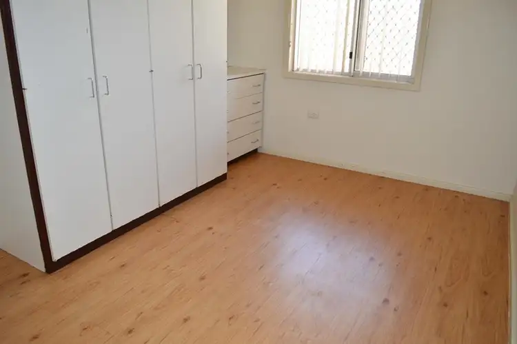 Seventh view of Homely house listing, 4 Delamere Place, South Hedland WA 6722