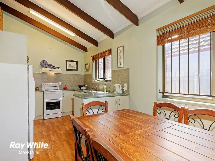 Sixth view of Homely house listing, 9 Barron Road, Margate QLD 4019