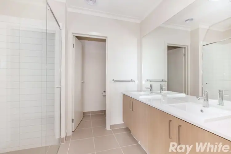 Sixth view of Homely house listing, 16 Eaglehawk Drive, Mernda VIC 3754