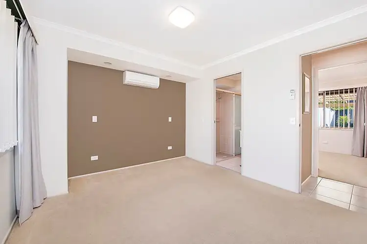 Fourth view of Homely house listing, 42 Marawa Drive, Parrearra QLD 4575