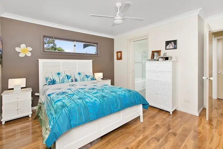 Seventh view of Homely house listing, 47 Parr Parade, Narraweena NSW 2099