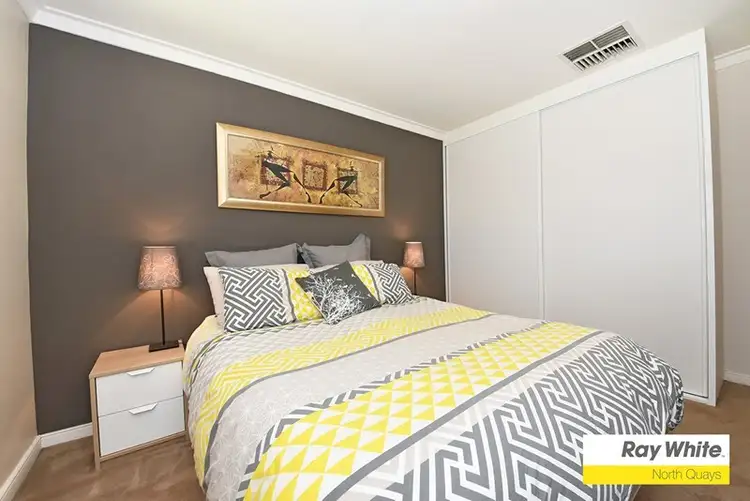 Sixth view of Homely house listing, 9 Garnkirk Road, Greenwood WA 6024