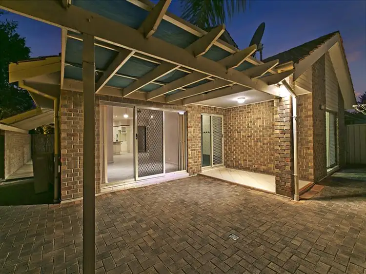 Third view of Homely house listing, 11 Knightsbridge Terrace, Oakden SA 5086