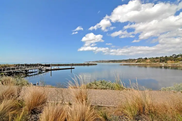 Third view of Homely land listing, 39 Anstead Avenue, Curlewis VIC 3222