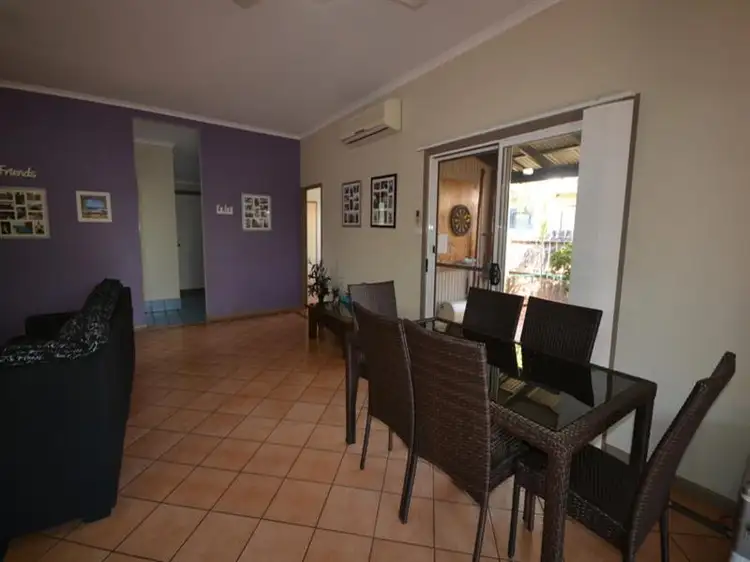 Fifth view of Homely unit listing, 5/1 Whimbrel Street, Djugun WA 6725