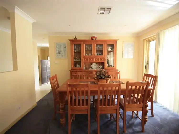 Fourth view of Homely house listing, 15 Lissanthe Street, Mount Annan NSW 2567