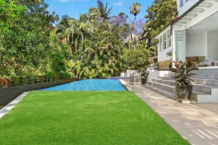 Second view of Homely house listing, 13 Vaucluse Road, Vaucluse NSW 2030