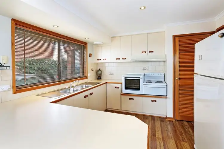 Second view of Homely house listing, 41 Beacon Point Road, Clifton Springs VIC 3222