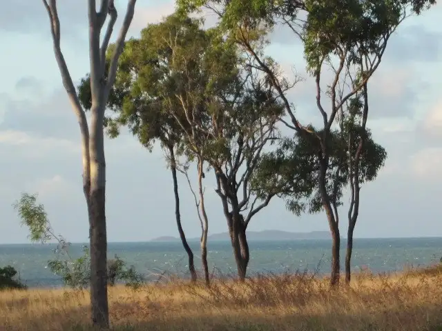 Second view of Homely land listing, 69 Pitcain Avenue, Bowen QLD 4805