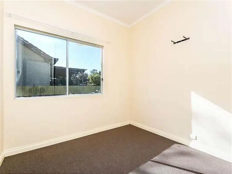 Seventh view of Homely house listing, 450 Victoria Road, Taperoo SA 5017