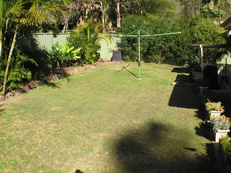 Fourth view of Homely house listing, 5 Tania Drive, Point Clare NSW 2250