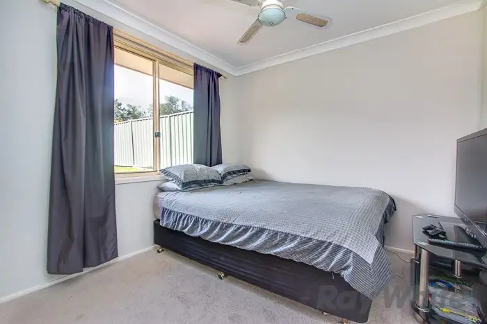 Seventh view of Homely house listing, 21 Maybush Avenue, Thornton NSW 2322
