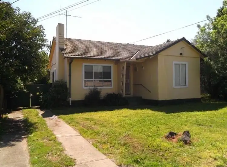 Third view of Homely house listing, 4 Newton Street, Reservoir VIC 3073
