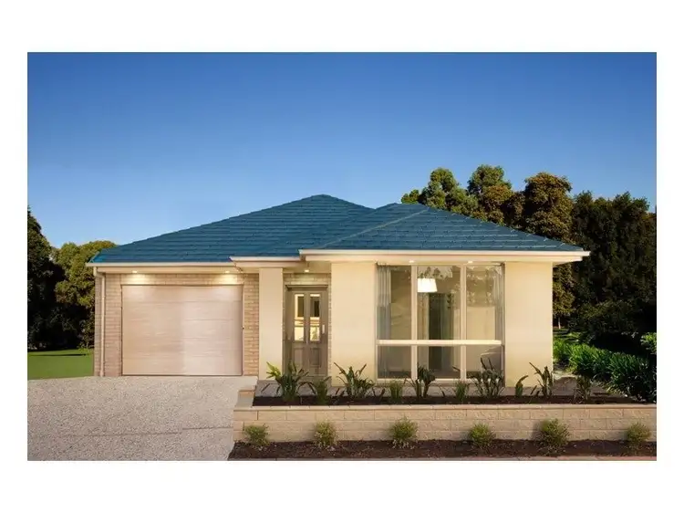 6 Biarritz Street, Munno Para West SA 5115