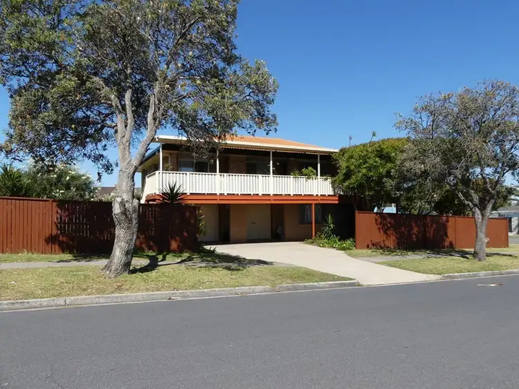 Fourth view of Homely house listing, 125 Lowanna Drive, Buddina QLD 4575