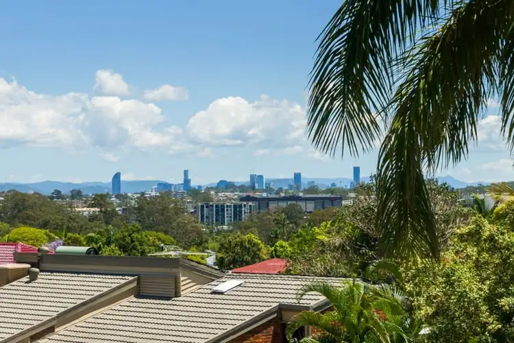 Third view of Homely house listing, 16 Raymore Court, Carindale QLD 4152