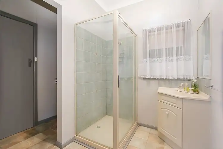 Sixth view of Homely house listing, 7 Clarendon Street, Benalla VIC 3672