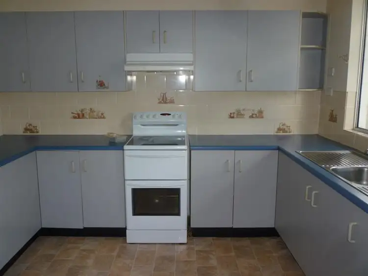 Second view of Homely house listing, 8 Carroll Lane, Bouldercombe QLD 4702
