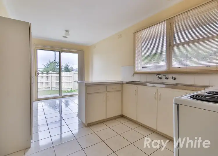 Third view of Homely unit listing, 1/14 Central Avenue, Tyabb VIC 3913