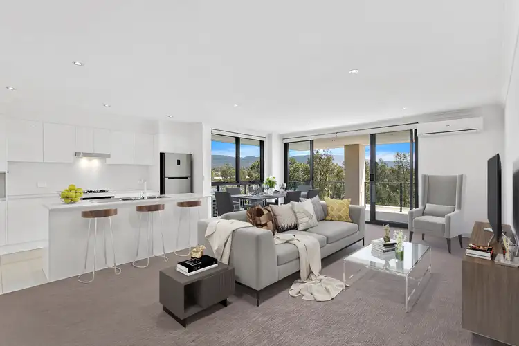 10/14-16 Virginia Street, North Wollongong NSW 2500