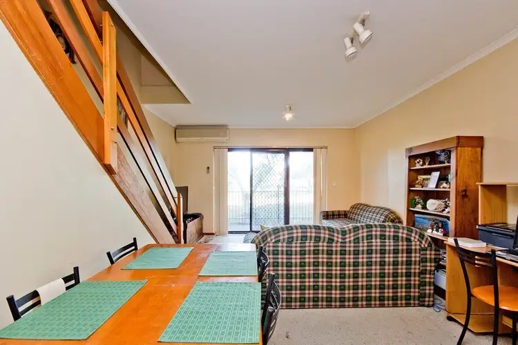 Seventh view of Homely townhouse listing, 29/77 Brebner Drive, West Lakes SA 5021