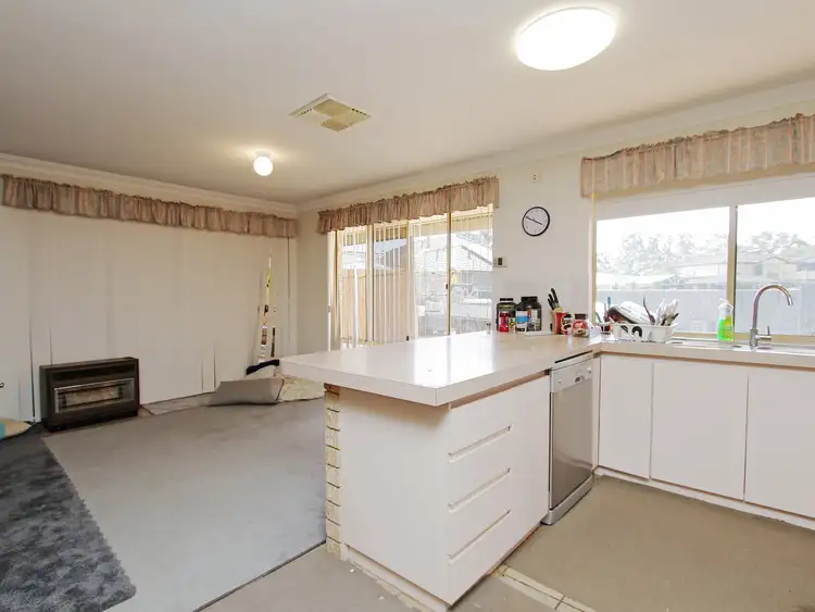 Sixth view of Homely house listing, 1A Willaring Drive, Beckenham WA 6107