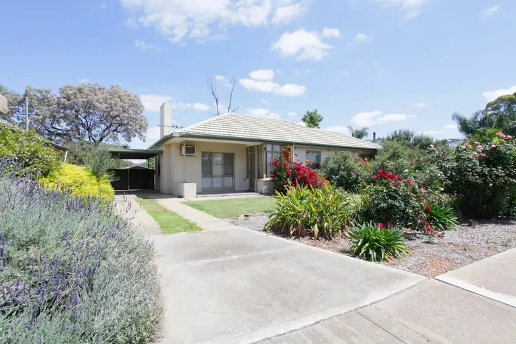 Main view of Homely house listing, 9 Sedgehill Road, Elizabeth North SA 5113