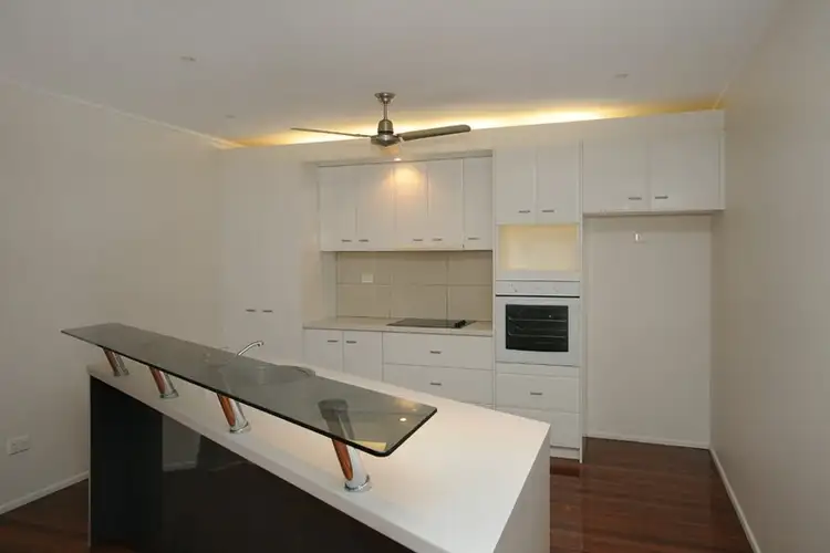 Third view of Homely house listing, 5 Garvey Street, Mount Lofty QLD 4350