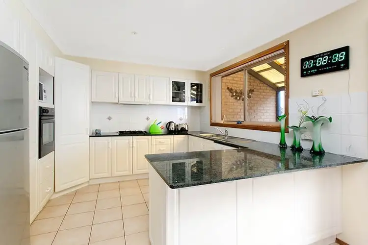 Fourth view of Homely house listing, 7 Hartog Court, Shell Cove NSW 2529