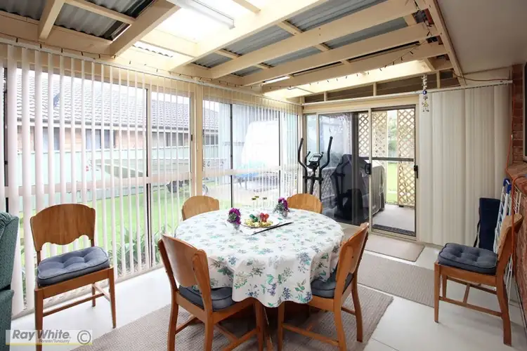 Seventh view of Homely house listing, 78 Myall Drive, Forster NSW 2428