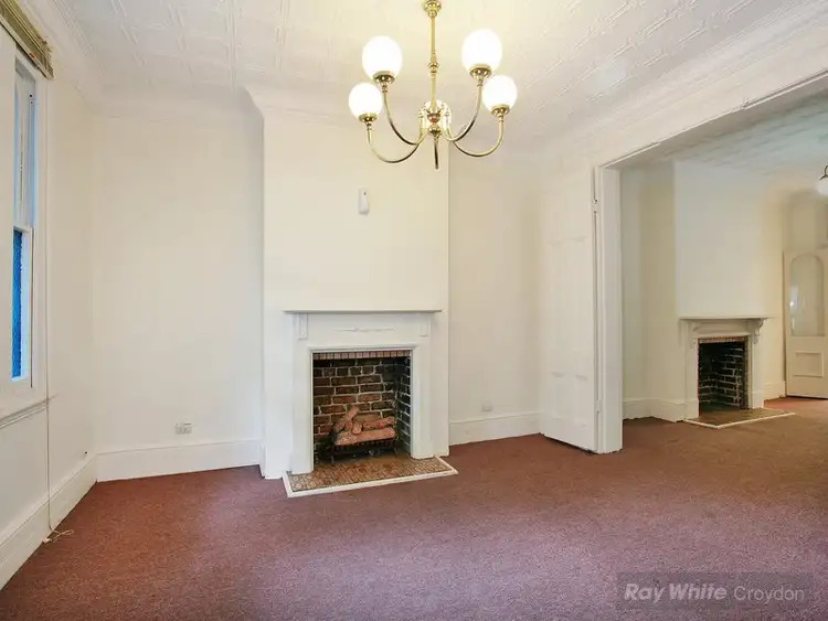 Fifth view of Homely terrace listing, 114 Cathedral Street, Woolloomooloo NSW 2011
