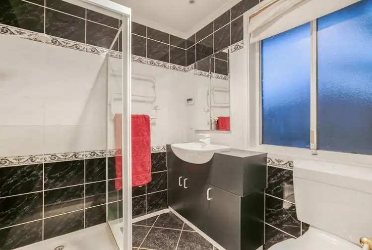 Seventh view of Homely house listing, 43 Pallant Avenue, Reservoir VIC 3073