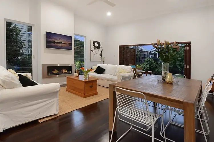 65 Swan Street, Gordon Park QLD 4031