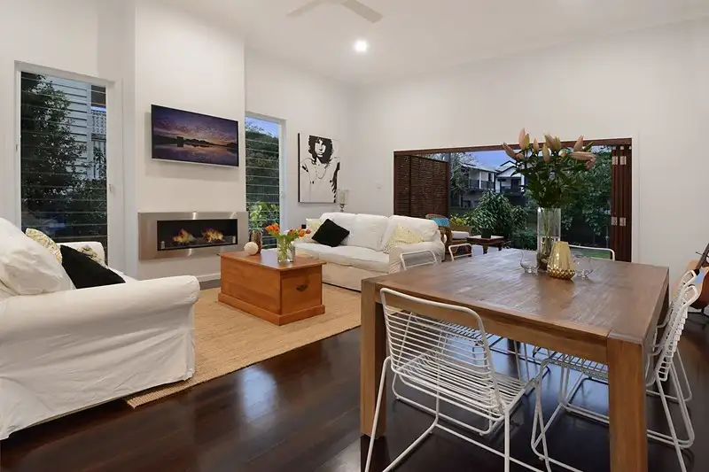 Main view of Homely house listing, 65 Swan Street, Gordon Park QLD 4031