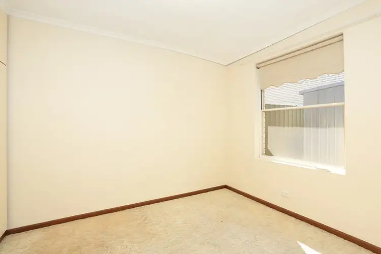 Fourth view of Homely house listing, 2/129 Murray Street, Tanunda SA 5352