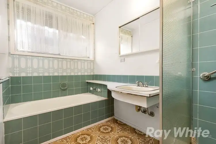 Sixth view of Homely house listing, 4 Woolwich Drive, Mulgrave VIC 3170