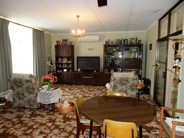 Fifth view of Homely house listing, 12 North Street, Port Wakefield SA 5550