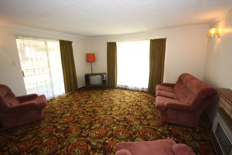 Sixth view of Homely house listing, 4 Ripley Place, Morley WA 6062