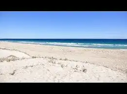 Third view of Homely land listing, Lot 904 Sawley Close, Golden Bay WA 6174