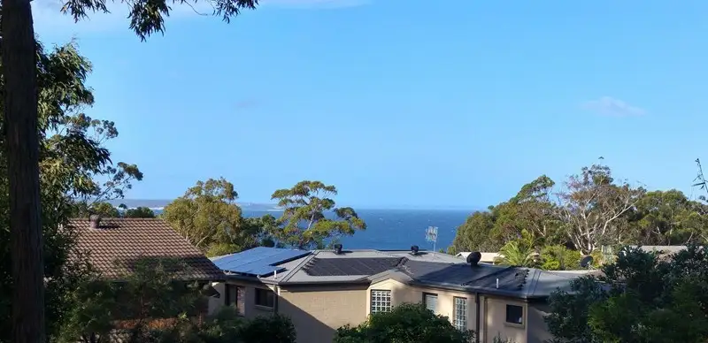 Main view of Homely house listing, 4 Bannister Head Road, Mollymook Beach NSW 2539