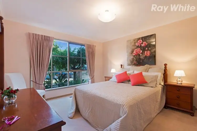 Sixth view of Homely house listing, 30 Cathies Lane, Wantirna South VIC 3152