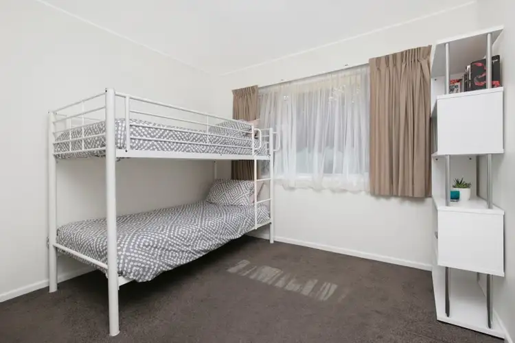 Seventh view of Homely house listing, 7 Noorumba Street, Slacks Creek QLD 4127