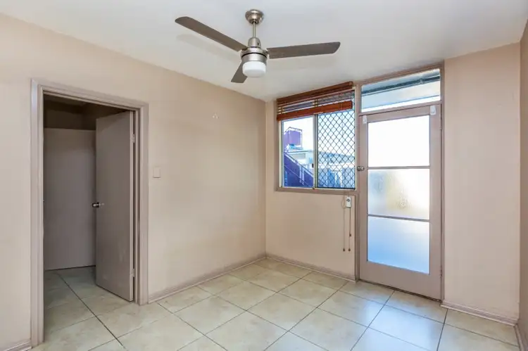Fifth view of Homely apartment listing, 2/109 Waterworks Road, Ashgrove QLD 4060