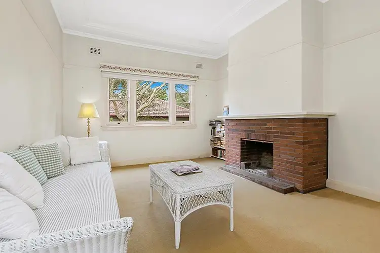 Third view of Homely land listing, 7 Rickard Road, Berowra NSW 2081