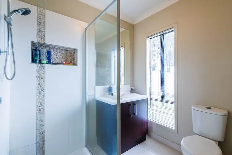 Seventh view of Homely house listing, 44 Cooba Drive, Epsom VIC 3551