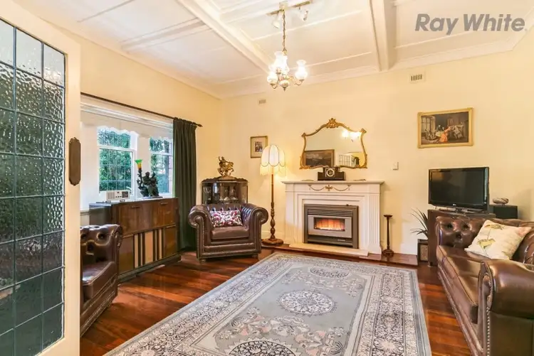 Fourth view of Homely house listing, 42 Glenburnie Terrace, Plympton SA 5038