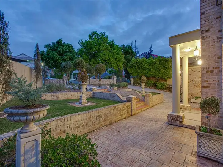 Third view of Homely house listing, 7 Rocklily Court, Chermside West QLD 4032