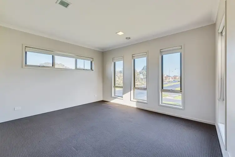 Seventh view of Homely house listing, 2 Loughton Avenue, Epping VIC 3076