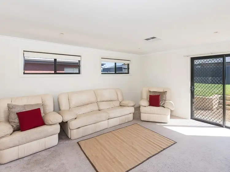 Third view of Homely house listing, 19 Thespian Court, Murray Bridge SA 5253