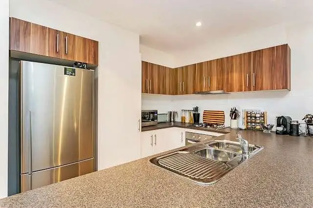 Sixth view of Homely house listing, 11 Leslie Place, Port Adelaide SA 5015